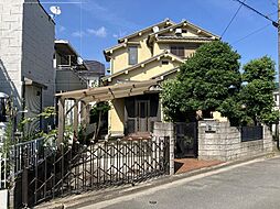 交野市天野が原二丁目