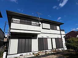 北区藤原台北町６丁目　中古戸建