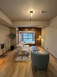 大洋ハイツ梅田西