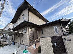 枚方市香里園山之手町