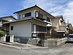 木津川市南加茂台15丁目