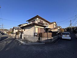 木津川市南加茂台