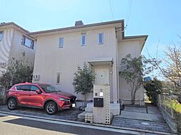交野市妙見坂六丁目　パナソニック ホームズ（株）施工中古戸建
