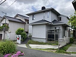 神戸市垂水区桃山台4丁目