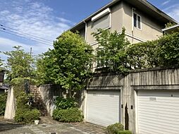 交野市星田西3丁目
