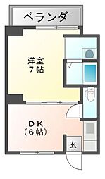 備前市大内