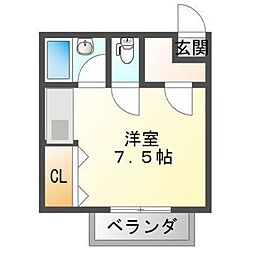 岡山市中区徳吉町2丁目