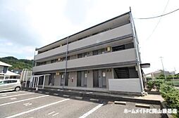 岡山市東区大多羅町