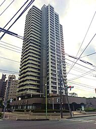 スカイフロントタワー川口 502