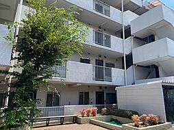 エンゼルハイム保土ヶ谷第二 ３０５