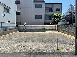 吹田市江坂町３丁目