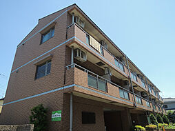 ヴィクトワール