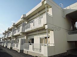 ルミエール本宿弐番館