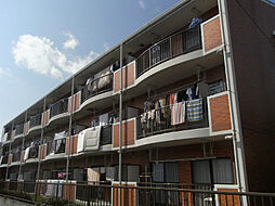 ウエストコート松村