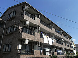 第2コーポレイトハウスセンチュリー