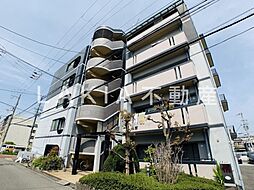 エルスト東住吉