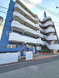 コートハウス芝 203