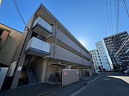 グローガーデンII 303