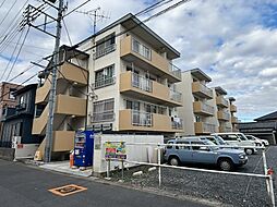 ラフォンテ越谷 406