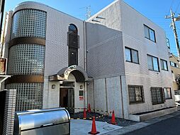 アズヴェール草加 204