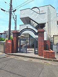 ワコーレエレガンス一ノ割II 102