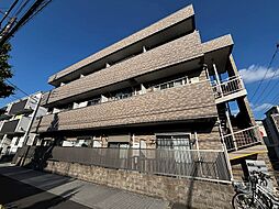 アトーレ芝塚原 301