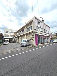 飯塚ハイツ B202