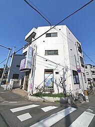林ビル 301