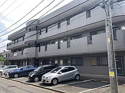 壱番館 306