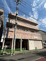 戸田橋浴場ビル 304
