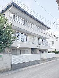 三澤ハイツ 102