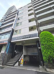 丸久5ビル 4F
