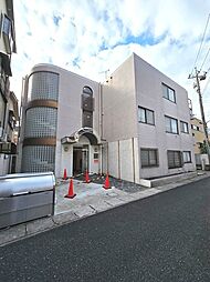 アズヴェール草加 303