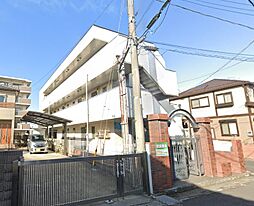 ワコーレエレガンス一ノ割II 304