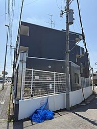 ウィンベルソロ新狭山第3 301
