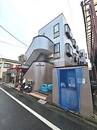 エステラス雅 303