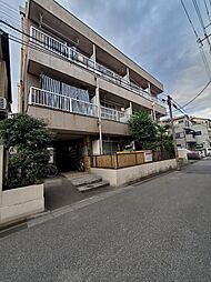 リナス川口 1-D