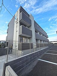 RIS伍番館 204