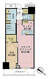 ＭＩＤ　ＴＯＷＥＲ　ＧＲＡＮＤ