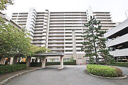 オアセス市川