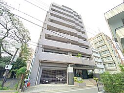 ライオンズシティ椎名町