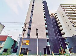 クレアホームズフラン東京三ノ輪