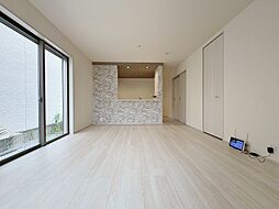 八潮市大字古新田・12期