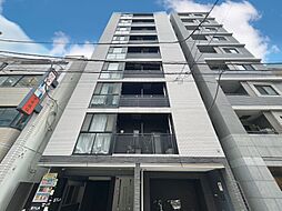 シーフォルム神田