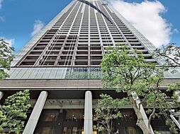 ＴＨＥ　ＴＯＫＹＯ　ＴＯＷＥＲＳ　ＭＩＤ　ＴＯＷＥＲ