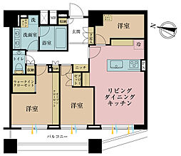 ファーストリアルタワー新宿