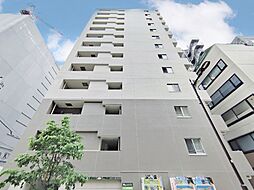 コンシェリア日本橋
