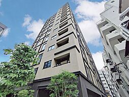 インプレスト東京八丁堀ル・サンク