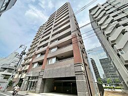 シャリエ赤羽アプローズ