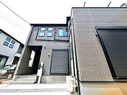 三郷市彦野1丁目